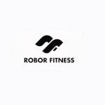 Robor Fitness Profile Picture