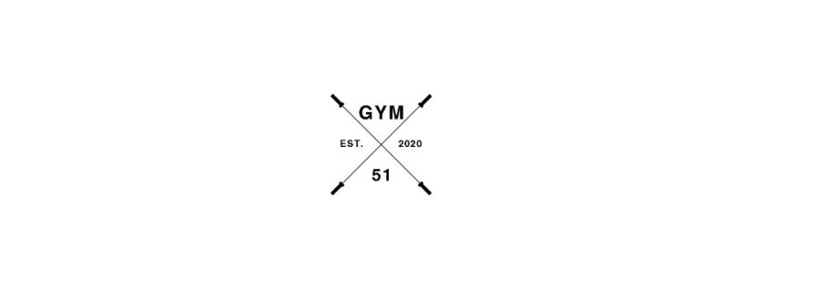 Gym 51 Cover Image