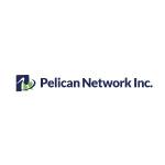 Pelican Network Inc Profile Picture