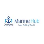 Marine Hub Fishing Equipment Company Profile Picture