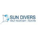 Sun Divers Roatan Profile Picture