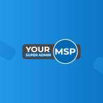 yourmsp Voip Adelaide Profile Picture