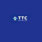 TTC Distribution profile picture
