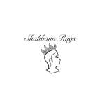 Shahbanu Rugs Profile Picture