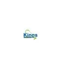 kingscarpetcleaning comau profile picture