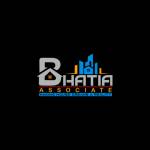 bhatia associates Profile Picture
