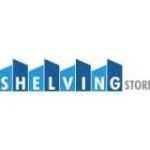 Shelving Store Profile Picture