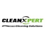 CleanXpert ApS Profile Picture