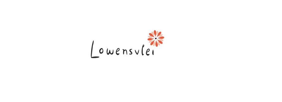Lowensvlei Flower Farm Cover Image