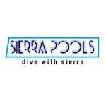 Sierra Pools  Sdn Bhd Profile Picture
