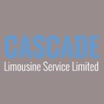 Cascade Limousine Profile Picture