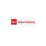 Data Mastery Profile Picture