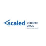 scaledsolutionsgroup Profile Picture
