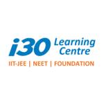i30 LearningCenter Profile Picture