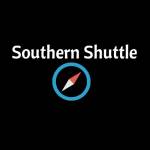 Southern Shuttle Profile Picture
