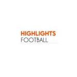 Highlights football Profile Picture