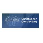 Christopher Contracting profile picture
