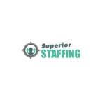 Superior Staffing profile picture