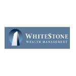 WhiteStone Wealth Management Services profile picture