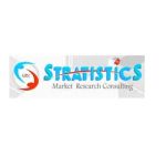 Stratistics Market Research Consulting Pvt Ltd Profile Picture