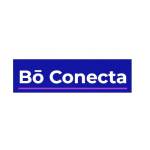 Bo Conecta profile picture