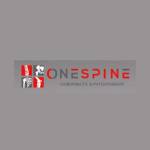 OneSpine Chiropractic Physiotherapy Center Profile Picture