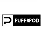 Puffspod Profile Picture
