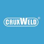 CRUXWELD INDUSTRIAL EQUIPMENTS LIMITED Profile Picture