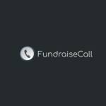 fund raisecall Profile Picture