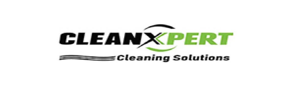 CleanXpert ApS Cover Image