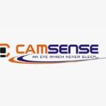Camsense India Profile Picture