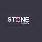 Stone Builders Contracts Limited