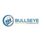 Bullseye Accounting & Tax Services Inc