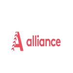 Alliance Trafikskole Profile Picture