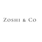 Zoshi Co Profile Picture