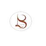 Baciami hair extensions Profile Picture