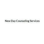 New Day Counseling Services Profile Picture