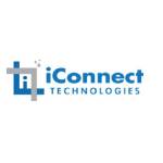 ICONNECT TECHNOLOGIES INC. Profile Picture