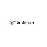 DRISHTIKART Profile Picture