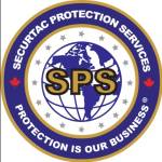 Securtac Protection Services Profile Picture