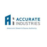 accurateindustries Profile Picture