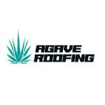Agave Roofing Profile Picture