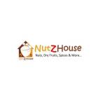 NUTZHOUSE NUTZHOUSE Profile Picture