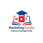 Marketing Fundas Profile Picture