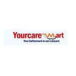 Yourcaremart Profile Picture
