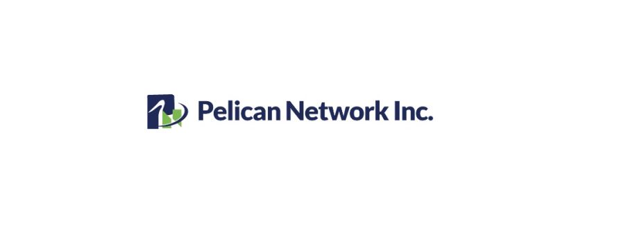 Pelican Network Inc Cover Image