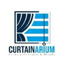 curtainarium profile picture