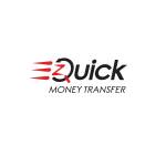 EZ Quick Ltd profile picture