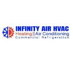 Infinity HVAC Air Profile Picture