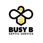 Busy B Septic Service Profile Picture